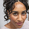 Sara Boumkwo