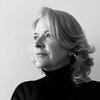 Pia Timmermans