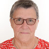 Martine De Cremer