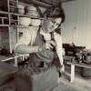 Tinne Coreynen