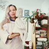 Varvara Kurakina