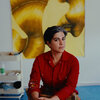 Homa Arkani