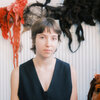 Louise Cremers