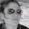 Anke Wellens