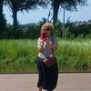 Linda Blondeel