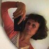 Liesbet  Aerts 