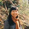 Linh Dong