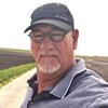 Mark Rubben