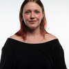 Laura Vandemaele