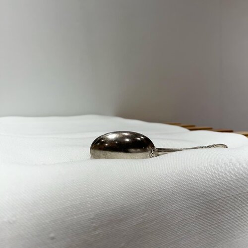 Lepeltje Lepeltje BEELD Kunstwerkt Lepeltje Lepeltje BEELD Kunstwerkt